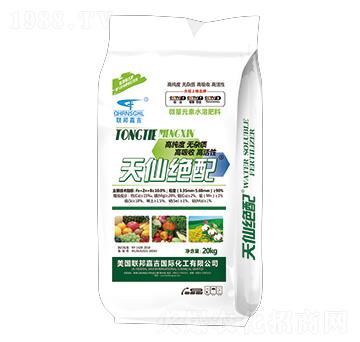 ΢��Ԫ��ˮ�ܷ���-���ɽ^��-(li��n)��μ�