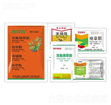 ���O���݄��M���ײ�-