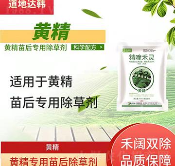 �S�����݄�-�S�����-�S������-���n