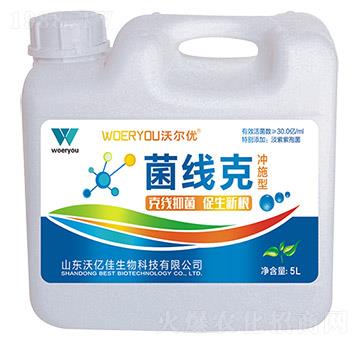 ����(xi��n)��-�֠���(y��u)