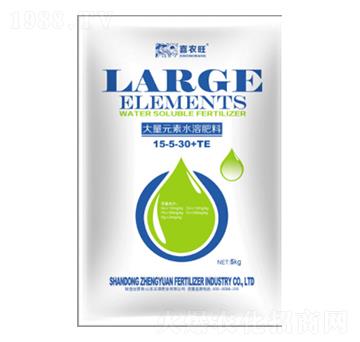 5kg����Ԫ��ˮ�ܷ���15-5-30+TE-ϲ�r(n��ng)��-��Դ�ʘI(y��)