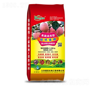 5�|�������m���͹��}�]⛏�(f��)��΢�������-�¸�����