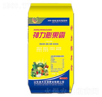 ���������-��������