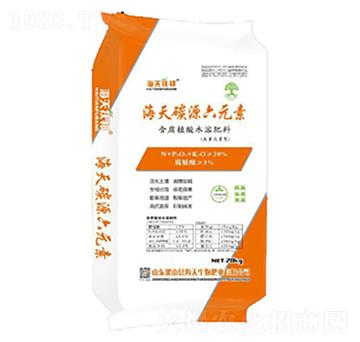 ̼Դ��Ԫ��-��������