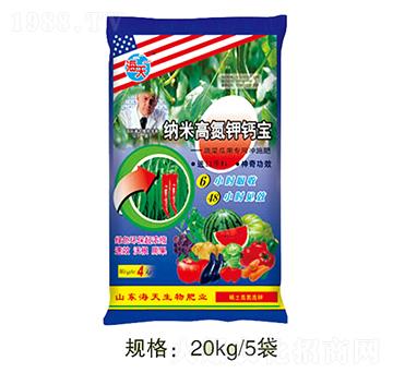 �{�׸ߵ���}��-��������