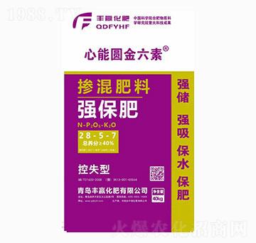 �������28-5-7-���܈A������-�S�A����