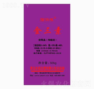 ������-�S�A����