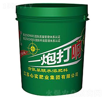 20kgһ�ڴ��-�Č�