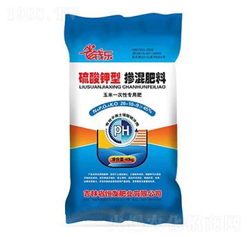 ������͓������26-10-9-ʡ�X(qi��n)��(l��)-��l(f��)�ʘI(y��)