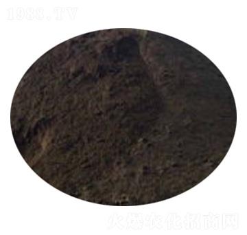 生物有機(jī)肥粉末-徽皇肥業(yè)