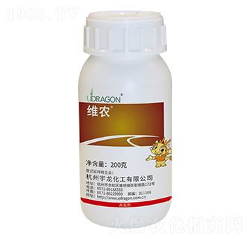 �����磨200g��-�S�r-��������