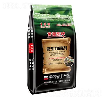 �S�����΢�������-�����Z-��ؐ˹