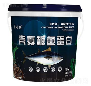 �������~����-�����Z-��ؐ˹