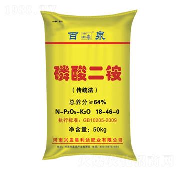 ������@-��Ȫ-�d�l(f��)����_(d��)