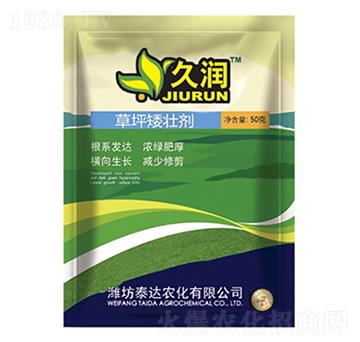 ��ƺ���ф�-̩�_�r(n��ng)��