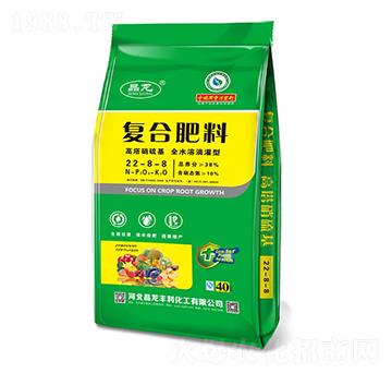 ���������ȫˮ�ܵι��͏�(f��)�Ϸ���22-8-8-����-���ʼ��F