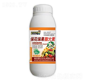 �������������-̩�_�r(n��ng)