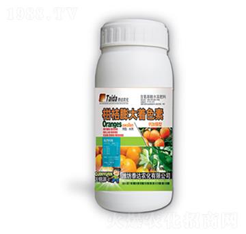 �̽������ɫ��-̩�_�r(n��ng)