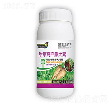 ��˸߮a(ch��n)�����-̩�_�r(n��ng)