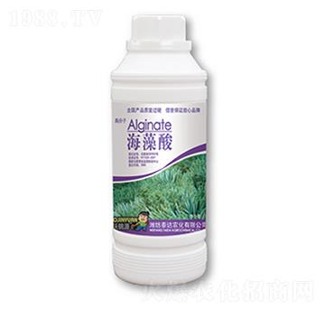 ������-̩�_�r(n��ng)��