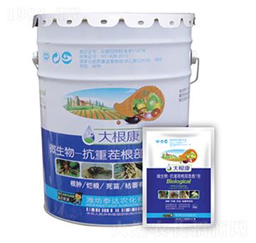 ΢��������ز��������