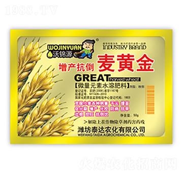 ���a(ch��n)�������S��-̩�_�r(n��ng)