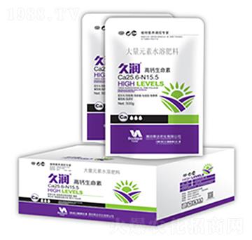 ���}������-̩�_�r(n��ng)��