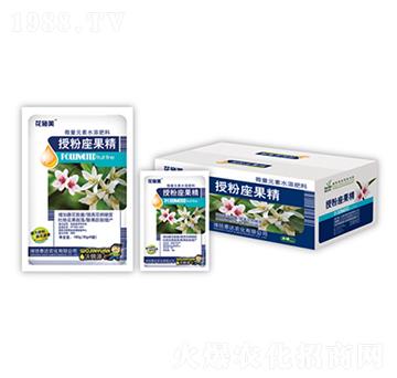 �ڷ�������-̩�_�r(n��ng)��