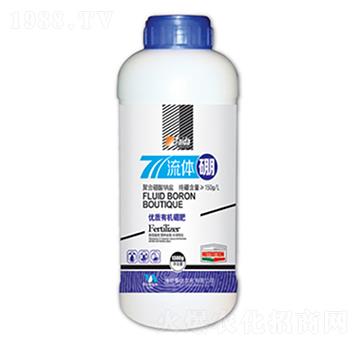 ���w��-̩�_�r(n��ng)��