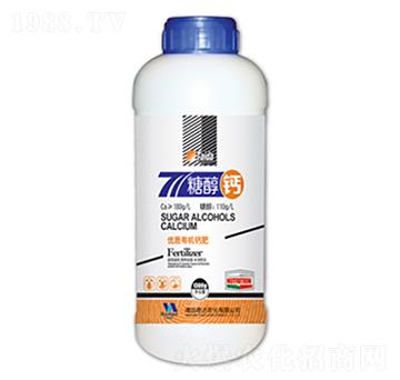 �Ǵ��}-̩�_�r(n��ng)��