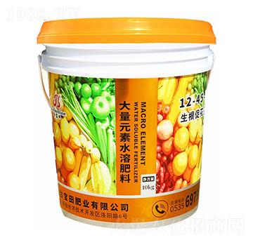 �����ٻ��ʹ���Ԫ��ˮ�ܷ���12-45-5-������-��Դ����