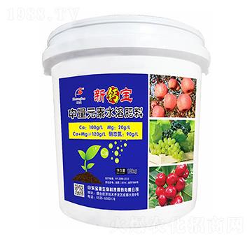 Һ�B(t��i)ȫˮ������(j��)�}��-���}��-��Դ����