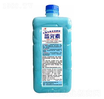 ������|(zh��)��������Ԫ��ˮ�ܷ�200-150-350-�{Ԫ��-��Դ����