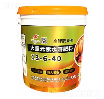 ����n���ʹ���Ԫ��ˮ�ܷ���13-6-40-��Դ����