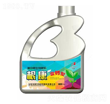 �����a�}��(f��)��΢�������-���}����-��Դ����