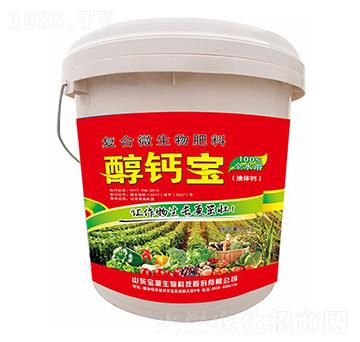 ��(f��)��΢�������-���}��-��Դ����