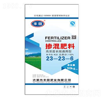 �ߝ���LЧͨ���͓����