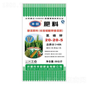 50kg�LЧ����⛓���