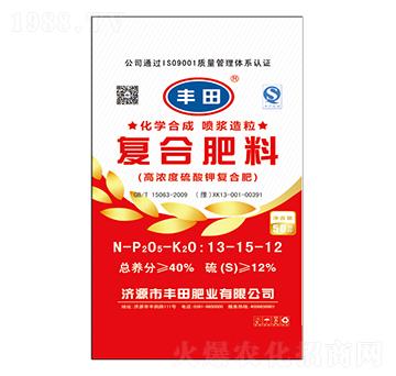 �ߝ������⛏ͺϷ���1