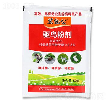 2.5%��B�ۄ�-�ڰ���-ϲ�S��