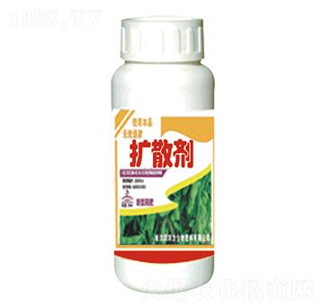 擴(kuò)散劑-瑞苗