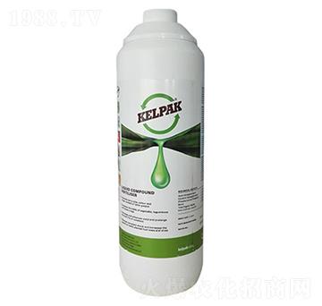 Kelpak-南非原裝進口海藻素-潤捷農業(yè)