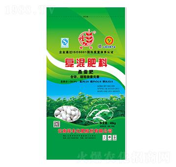 ��(f��)���24-0-5-ɣ�Q��-���S