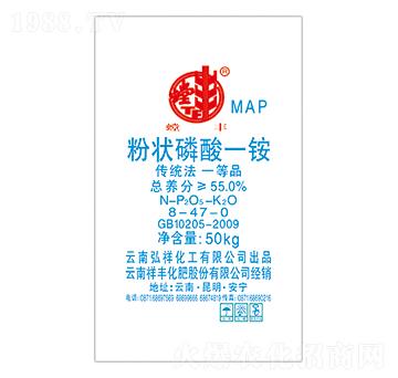 �۠�����һ�@8-47-0-���S