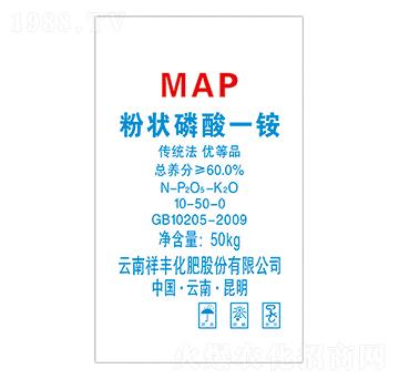 �۠�����һ�@10-50-0-���S