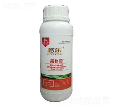 �ᘷ���a(b��)��(r��n)-����