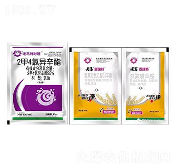 200��ÿ���ȷ��������ᮐ����+50��ÿ���p���ǲݰ�+85%�������Ȯ�����-���R������-�����r�I(y��)