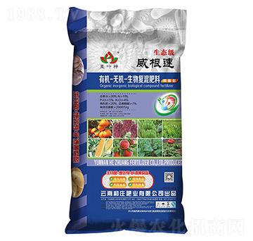 �ЙC�o�C�����(f��)�����11-5-4-���f�ʘI(y��)