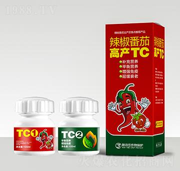 �������Ѹ߮aTC-�Gʿ��