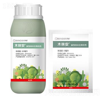 ���ͼ{�������r(n��ng)ˎ-ľ�ְ�-�